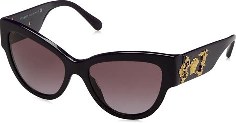 gafas sol versace mujer|gafas versace precio.